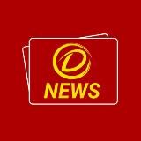 DafaNews India (Official) 🇮🇳