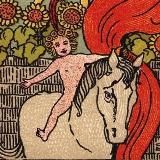 твой личный таролог|методичка по таро.