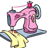 КроШ🧵✂️🧶