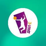 Лига ДАБЛ-С | Новосибирск