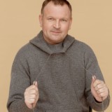 𝘴𝘬𝘭𝘪𝘧𝘴𝘮♡