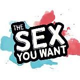 Вирт Модели Телеграм