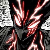 ‼️⚜️Colosseum⚜️‼️