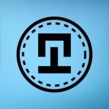 ПОСТ: право и его защита//Антон Постильга