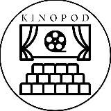 KINOPOD📽 Смотреть бесплатно онлайн