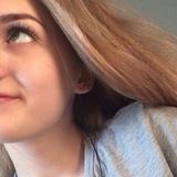 Интим от Мрр