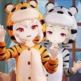 Переходник