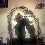 •🐈⬛𝑐ℎ𝑒𝑟𝑙𝑏𝑎𝑐𝑛𝑟𝑦🐈⬛•