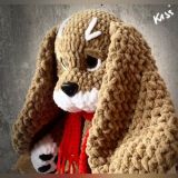 Обсуждения - Игрушки KissToys