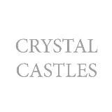 Crystal Castles mmp