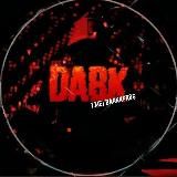 DARK SOFT