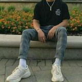 логово смертника