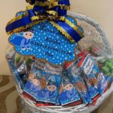 Обзор Holiday🎊🎉