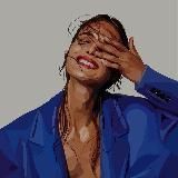 Нашла на WB, AliExpress, косметика и уход🔥