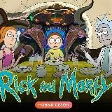 Жуки 4 сезон