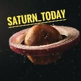 Saturn Today