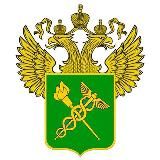 Новости ФТС России