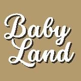 BABYLAND_BRANDS