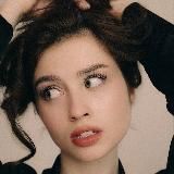 шанава вещает