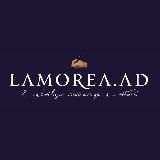 lamorea