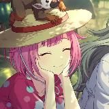 архив контента лаеоми