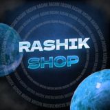 КУПИТЬ АККАУНТ В STANDOFF2 || ПРОДАЖА АККАУНТОВ В СТАНДОФФ