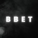 BBET | СТАВКИ НА СПОРТ