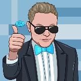 PROFIT GURU