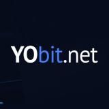 YoBit Pumps