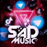 𝕾𝖆𝕯𝖒𝖚𝖘𝖎𝖈