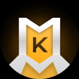 Клуб Молодых Миллионеров