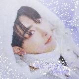 𝕦𝕝𝕥.𝕤𝕙𝕠𝕡