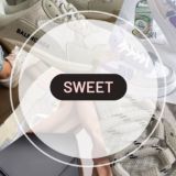 Твой обувной ❤️