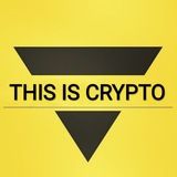 This is Crypto
