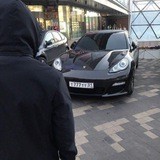 Легкие деньги