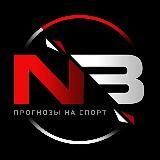 NiceBet | Sport Analytics