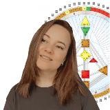 💬 Ведьма online