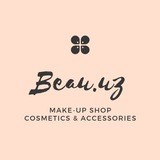 beau.uz