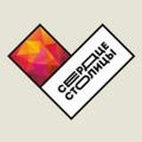 Вопросы к УК "Маторин" по ЖК "Сердце Столицы"