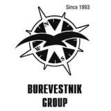 Burevestnik Group | Продажа яхт и катеров