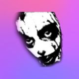 vetmo одежда для пидоров