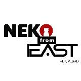 Neko from East Vd Upload (NfE)