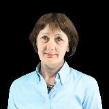 Суперинтенсив по русскому 2020