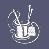 Мастерская чудес