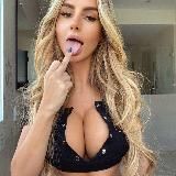 Bianca Ghezzi
