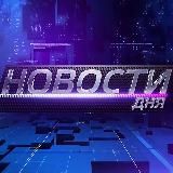 Эстетика Underground