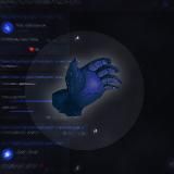 🎄 MIDAS|BASES 🎄