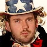 Жертвы отряда