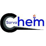 SARVA CHEM сода каустическая гидроксиде натрия Caustic Soda Flakes