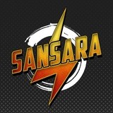 SansaraNews